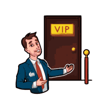 vip vip group dyd betting dyd support premium