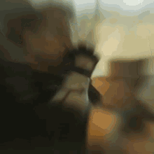 Peacemaker Vigilante GIF - Peacemaker Vigilante Shut Up GIFs