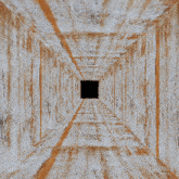 Hallway Endless GIF