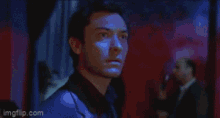 Cant Take My Eyes Off You GIF - Cant Take My Eyes Off You GIFs
