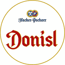Donisl Donisl_munich GIF