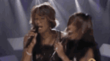 Davyygrande Whitney Houston GIF - Davyygrande Whitney Houston Whitney Houston Run GIFs