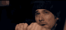 Jim Carrey Jim Carrey Crying GIF - Jim Carrey Jim Carrey Crying Cry GIFs