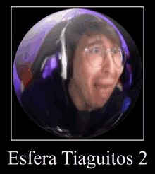 Esferaguitos Tiaguitos GIF - Esferaguitos Tiaguitos Esfera Tiaguitos GIFs