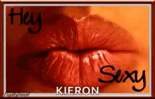 Kiss Sexy GIF - Kiss Sexy Hey Sexy GIFs