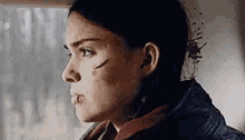 lilith bathory the order devery jacobs