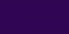 a cosmiccraft smp logo is displayed on a dark purple background