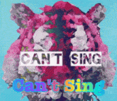 Cs Cant GIF - Cs Cant Sing GIFs
