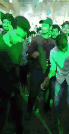 Charles Rajan Sankara GIF - Charles Rajan Sankara Party Vibe GIFs