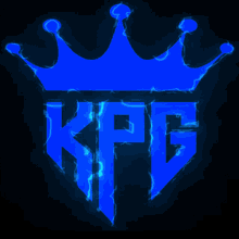 Kpg GIF - Kpg GIFs