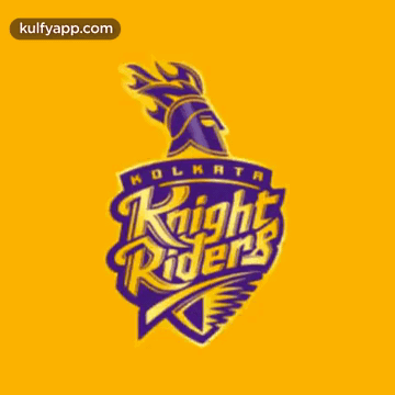 Brand Kolkata Knight Riders most valuable: Report