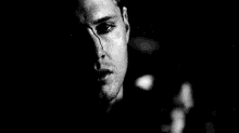 Supernatural Dean Winchester GIF - Supernatural Dean Winchester Colt GIFs