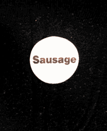 Sausage GIF - Sausage GIFs