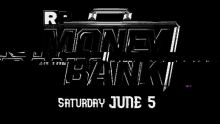 Rus Money In The Bank GIF - Rus Money In The Bank Univers Show Mitb GIFs