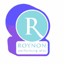 roynon dance