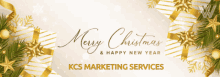 Kcs Marketing Services GIF - Kcs Marketing Services GIFs