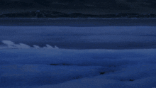 The Eminence In Shadow Teis GIF - The Eminence In Shadow Teis Delta GIFs