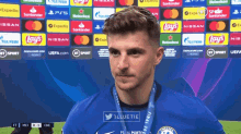 Try Cfc GIF - Try Cfc GIFs
