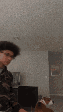 Mikey Culture GIF - Mikey Culture GIFs