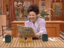 When It'S Too Real GIF - Tooreal Crying Happy GIFs
