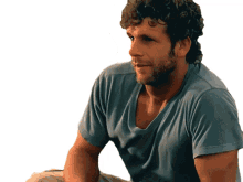 cant believe that billy currington people are crazy song no way smile