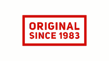 el primo brand original since 1983 film