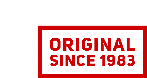El Primo Brand Original Sticker - El Primo Brand Original Since Stickers
