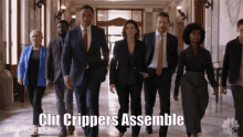 Clit Crippers GIF - Clit Crippers Clit GIFs