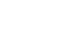 a white background with a gray border and a gray border