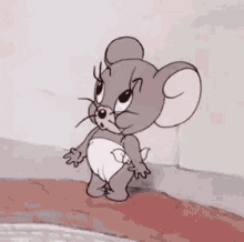 GIF
