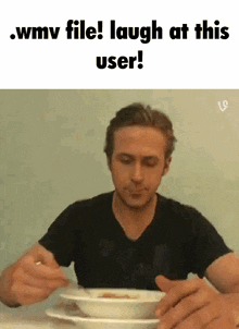 Wmv Laugh At This User GIF - Wmv Laugh At This User Wmv File Laugh At This User GIFs