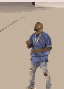 Kanye West Out GIF - Kanye West Out Im Out GIFs