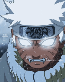 Naruto GIF