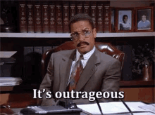 Outrageous Seinfeld GIF - Outrageous Seinfeld Compliment GIFs