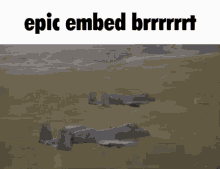Epic Embed Thunderbolt Brrrrt GIF - Epic Embed Thunderbolt Brrrrt GIFs
