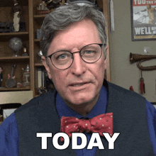 Today Lance Geiger GIF - Today Lance Geiger The History Guy History Deserves To Be Remembered GIFs