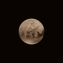 Pluto Deeeepio GIF - Pluto Deeeepio Deepcord GIFs