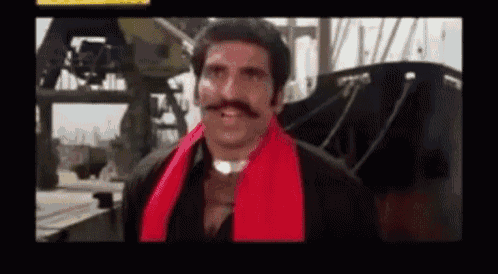 Gunda GIFs | Tenor