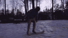 Ezarpinder Skate GIF - Ezarpinder Skate Jump GIFs