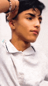 Zialiyounes GIF - Zialiyounes GIFs