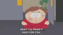 south park eric cartman south park eric cartman