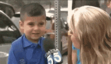 Laughing Crying GIF - Laughing Crying Kid GIFs