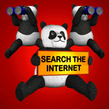 Search The Internet Internet Search GIF - Search The Internet Internet Search Seo GIFs