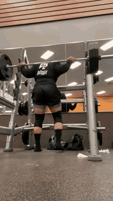 Squat GIF - Squat - Discover & Share GIFs