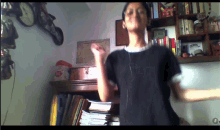 Riddhika Dance GIF - Riddhika Dance GIFs