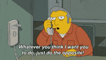 Fat Tony Prayers For The Sick GIF - Fat Tony Prayers For The Sick Opposite GIFs