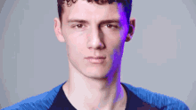 Pavard Benjamin Pavard GIF - Pavard Benjamin Pavard Equipede France GIFs