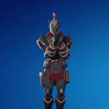 Fortnite Dance Ares GIF - Fortnite Dance Fortnite Ares GIFs