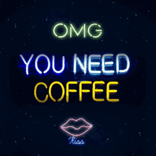Coffee Good Morning GIF - Coffee Good Morning Coffeelover GIFs
