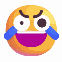 insane emoji